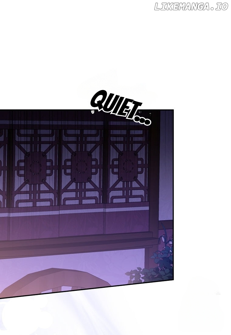 Precious Daughter of the Greatest Martial Arts Villain Chapter 130 - page 62